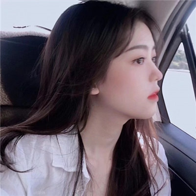 阿南敦子（饰 久保太太） - gv网钙片在线观看16 - 小程序看视频