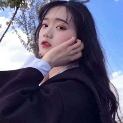 守冈博 - 院线新片抢先在线观看 - 线上看电影